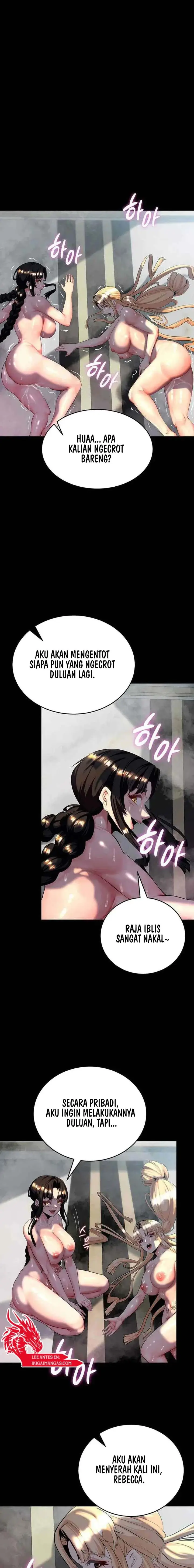 image-komik-corruption-in-the-dungeon-chapter-11-21/25