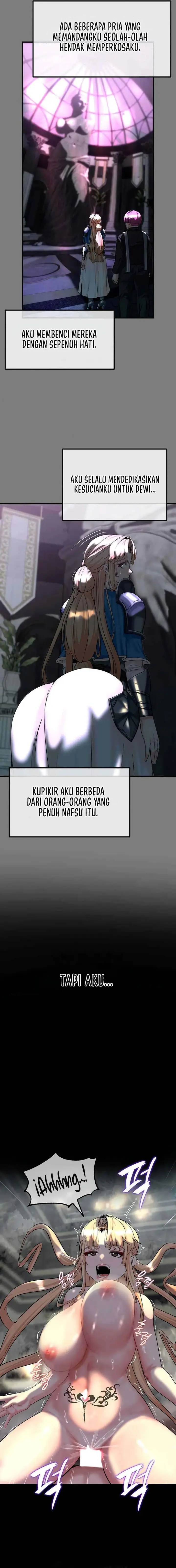 image-komik-corruption-in-the-dungeon-chapter-12-9/21