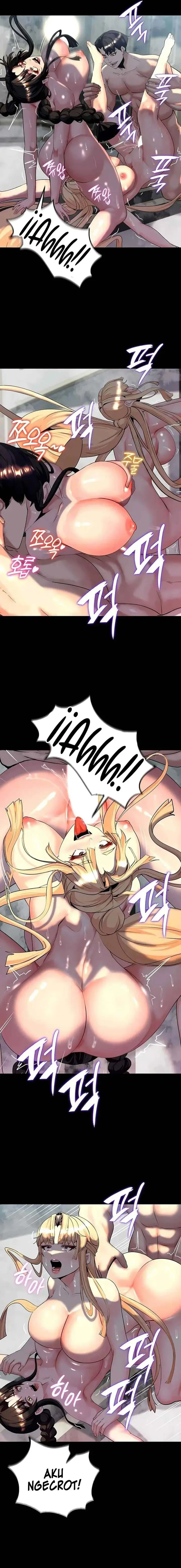 image-komik-corruption-in-the-dungeon-chapter-13-13/20