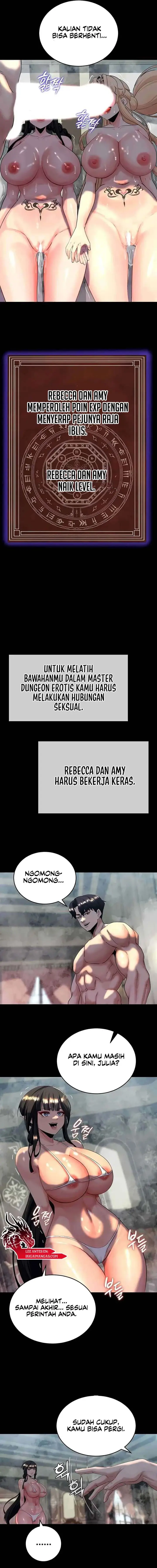 image-komik-corruption-in-the-dungeon-chapter-13-15/20