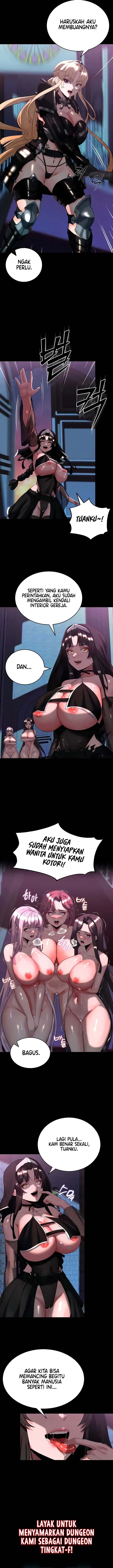 image-komik-corruption-in-the-dungeon-chapter-14-2/17