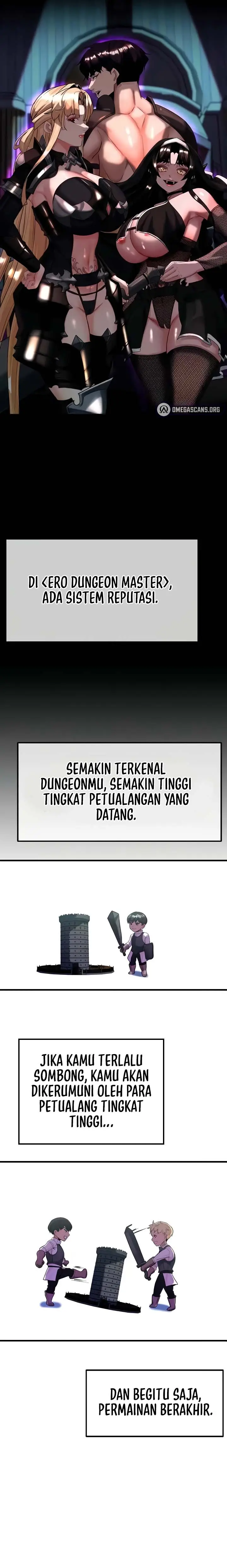 image-komik-corruption-in-the-dungeon-chapter-14-3/17