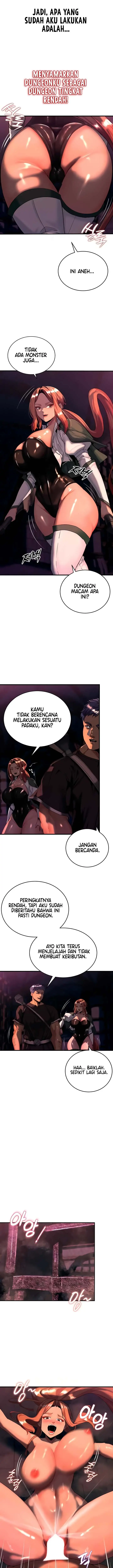 image-komik-corruption-in-the-dungeon-chapter-14-4/17