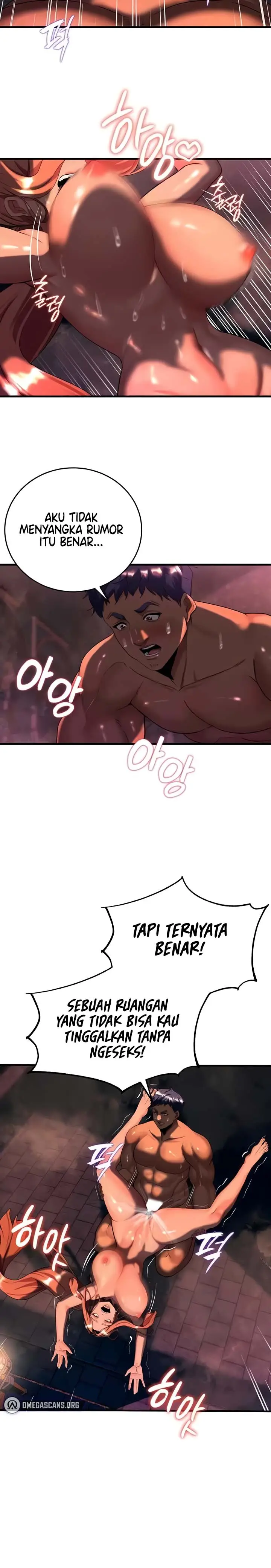 image-komik-corruption-in-the-dungeon-chapter-14-5/17