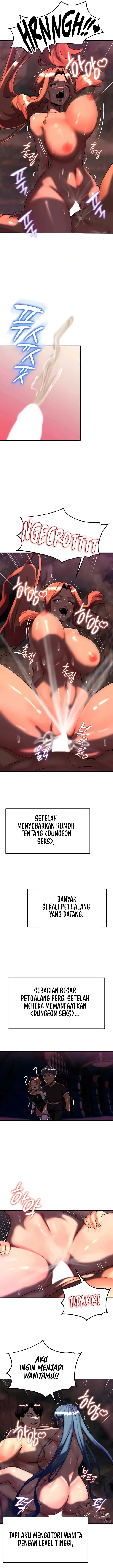 image-komik-corruption-in-the-dungeon-chapter-14-6/17
