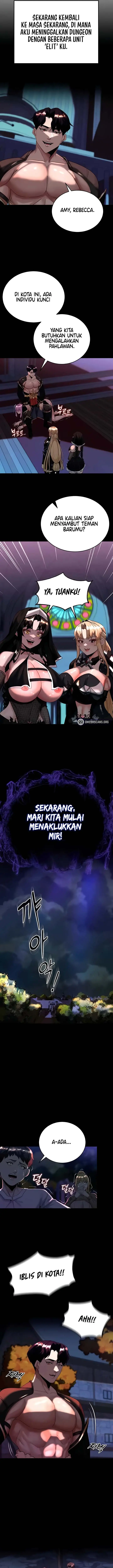 image-komik-corruption-in-the-dungeon-chapter-14-8/17