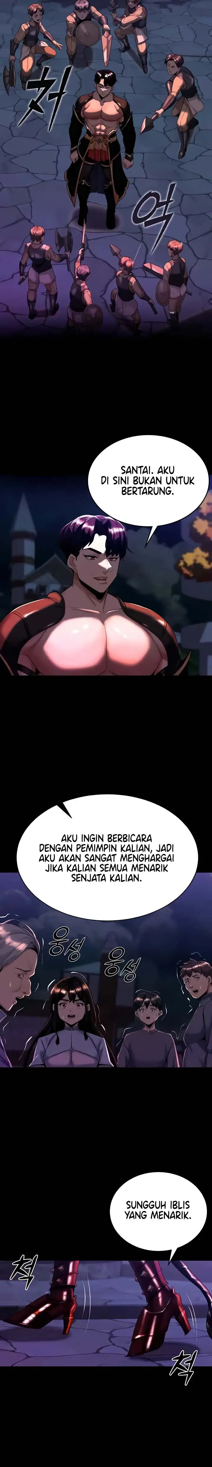 image-komik-corruption-in-the-dungeon-chapter-14-9/17