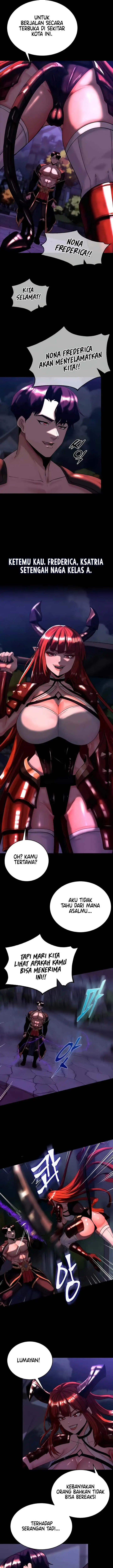 image-komik-corruption-in-the-dungeon-chapter-14-10/17