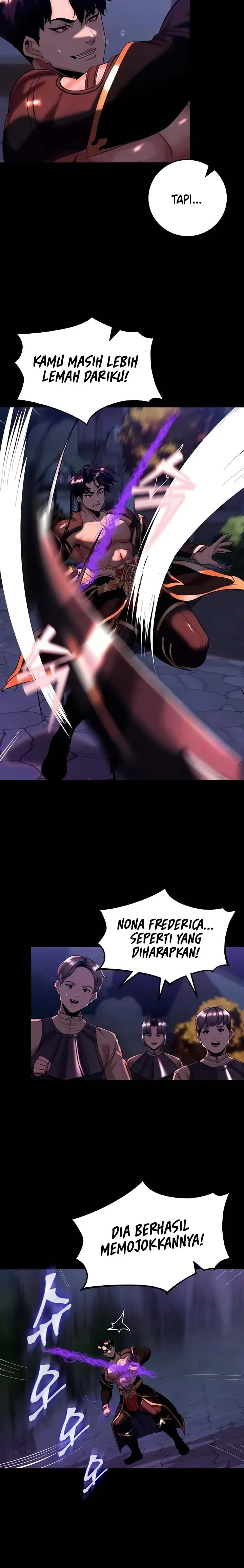 image-komik-corruption-in-the-dungeon-chapter-14-11/17