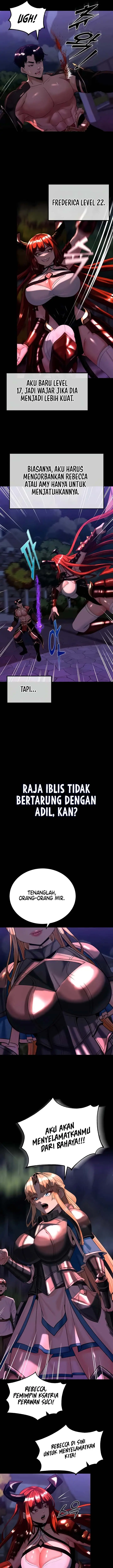 image-komik-corruption-in-the-dungeon-chapter-14-12/17