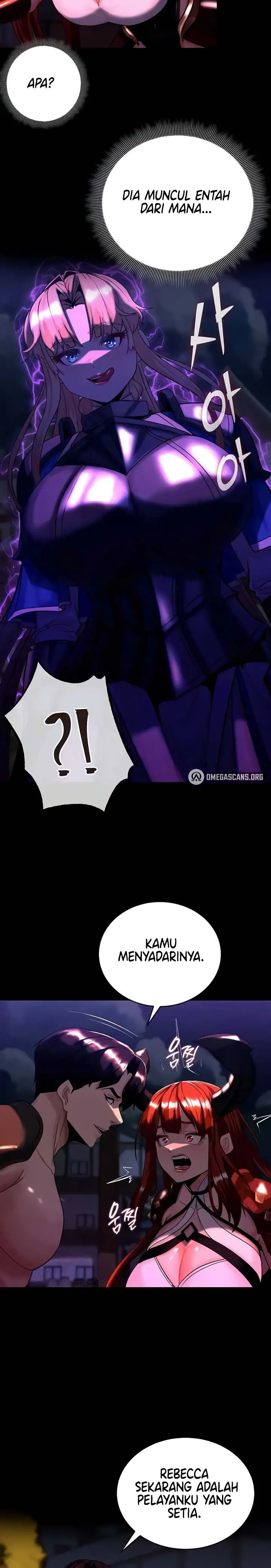 image-komik-corruption-in-the-dungeon-chapter-14-13/17