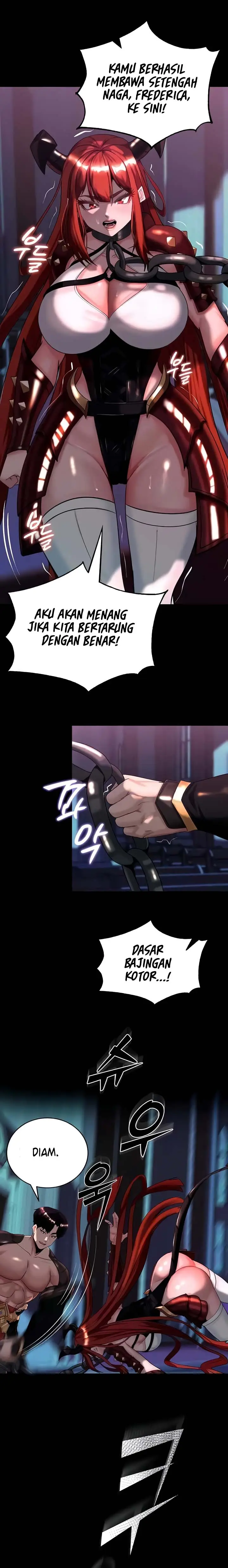 image-komik-corruption-in-the-dungeon-chapter-14-15/17