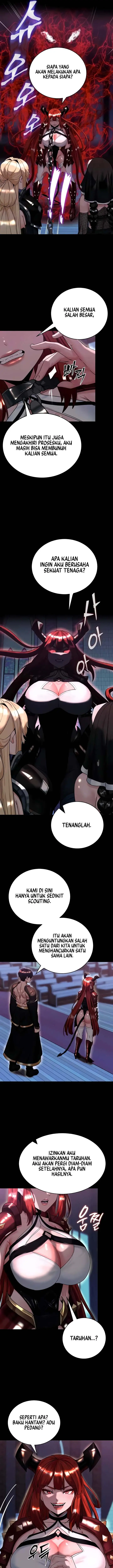 image-komik-corruption-in-the-dungeon-chapter-15-2/18