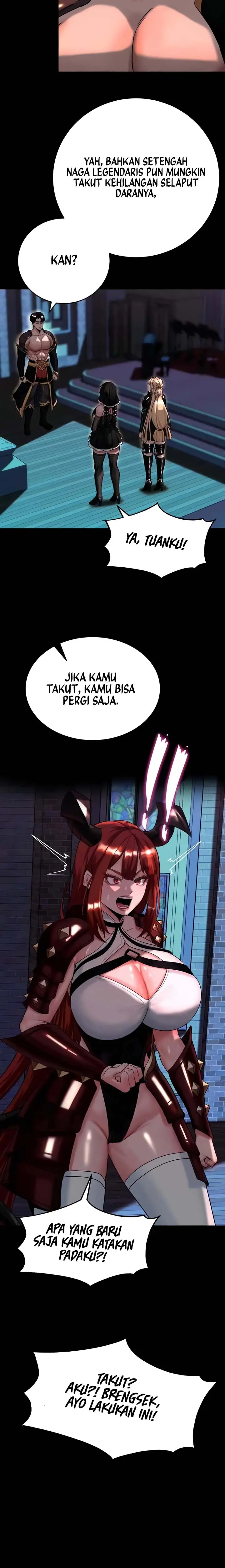 image-komik-corruption-in-the-dungeon-chapter-15-5/18