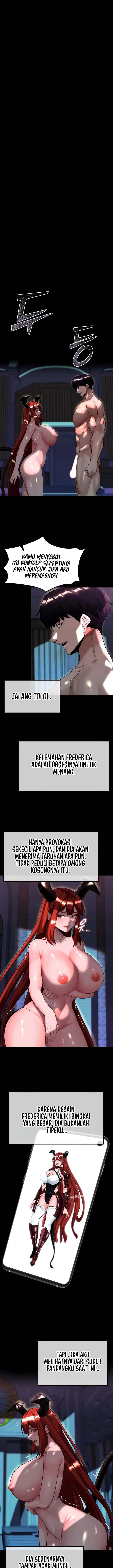 image-komik-corruption-in-the-dungeon-chapter-15-6/18