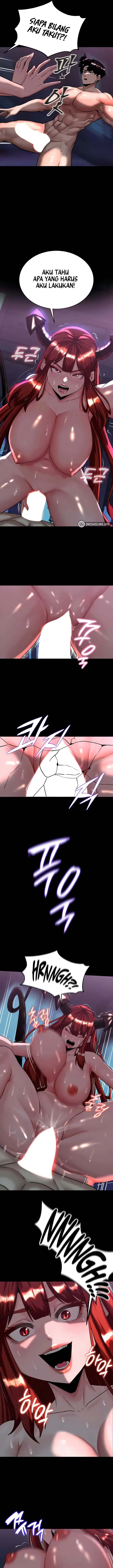 image-komik-corruption-in-the-dungeon-chapter-15-8/18