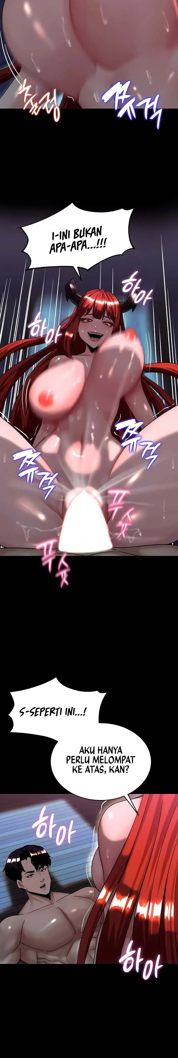 image-komik-corruption-in-the-dungeon-chapter-15-9/18