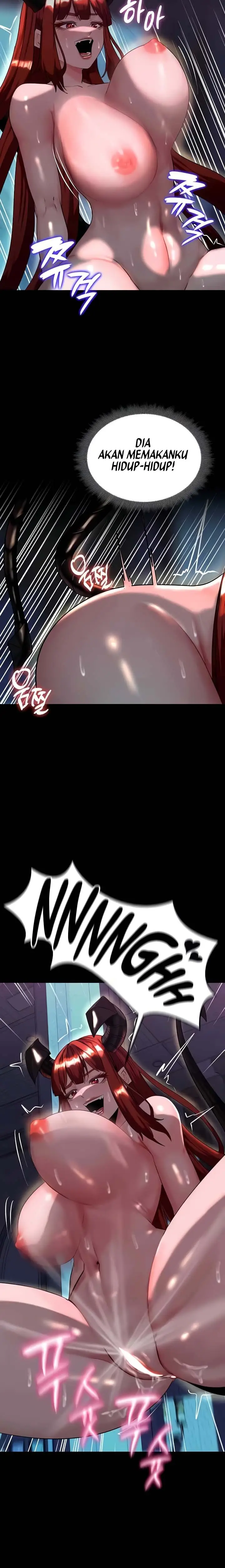 image-komik-corruption-in-the-dungeon-chapter-15-11/18