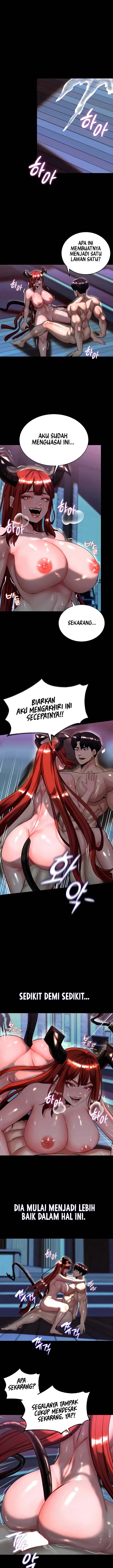 image-komik-corruption-in-the-dungeon-chapter-15-12/18