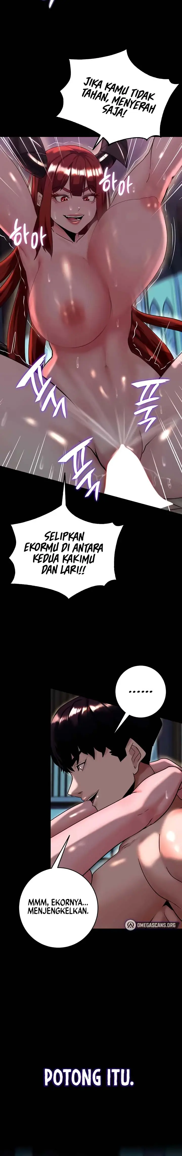 image-komik-corruption-in-the-dungeon-chapter-15-13/18