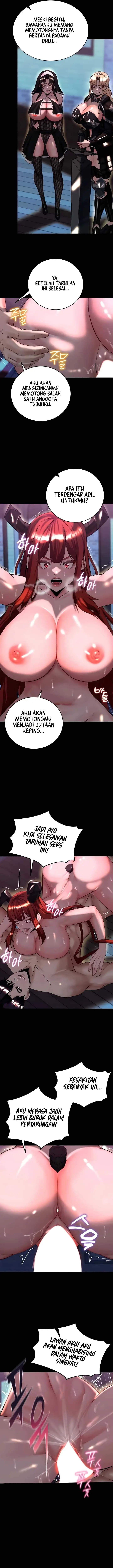 image-komik-corruption-in-the-dungeon-chapter-15-16/18