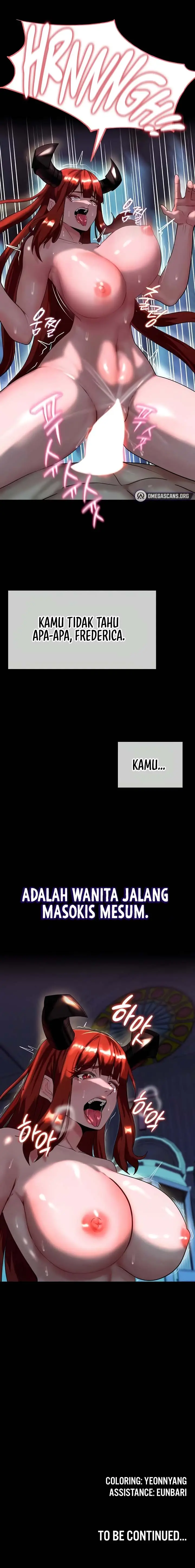 image-komik-corruption-in-the-dungeon-chapter-15-17/18