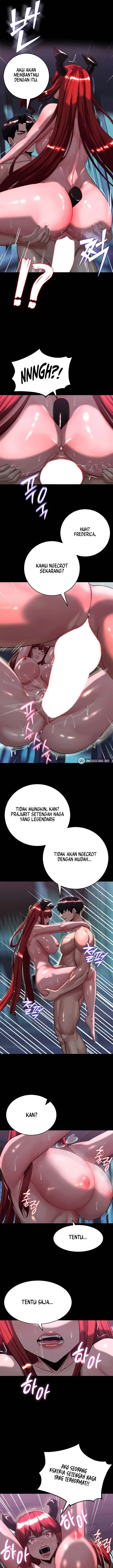 image-komik-corruption-in-the-dungeon-chapter-16-4/16