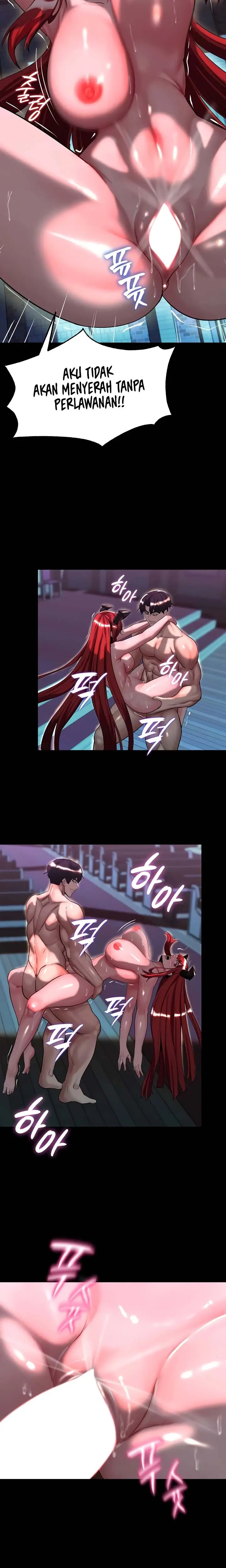 image-komik-corruption-in-the-dungeon-chapter-16-5/16