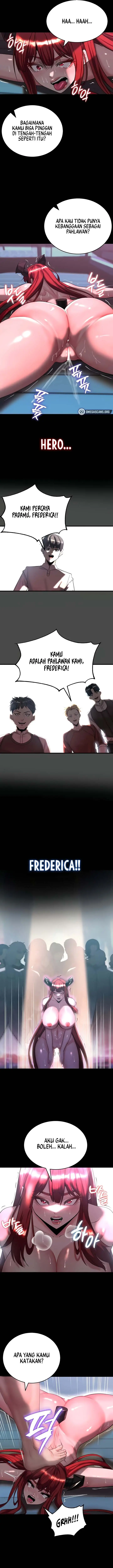 image-komik-corruption-in-the-dungeon-chapter-16-8/16