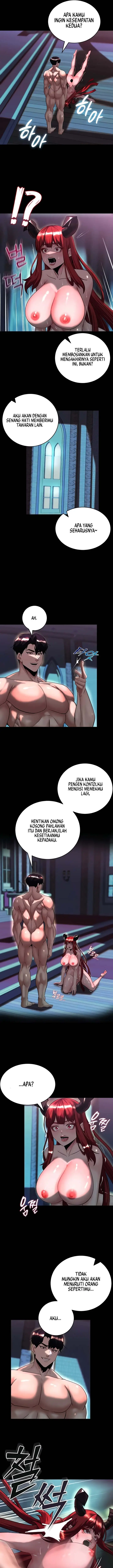 image-komik-corruption-in-the-dungeon-chapter-16-10/16