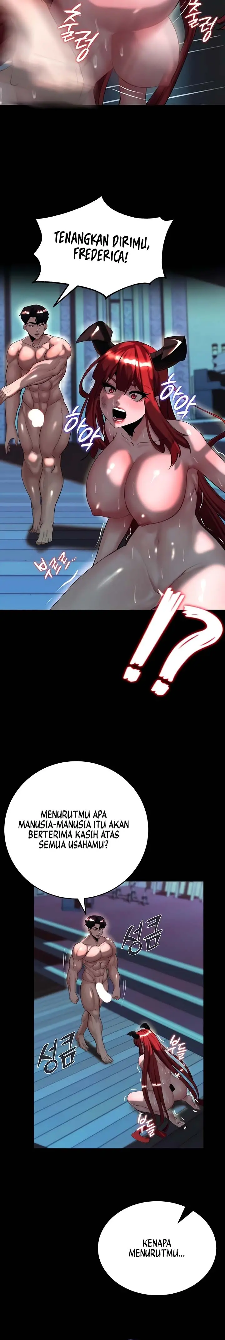 image-komik-corruption-in-the-dungeon-chapter-16-11/16