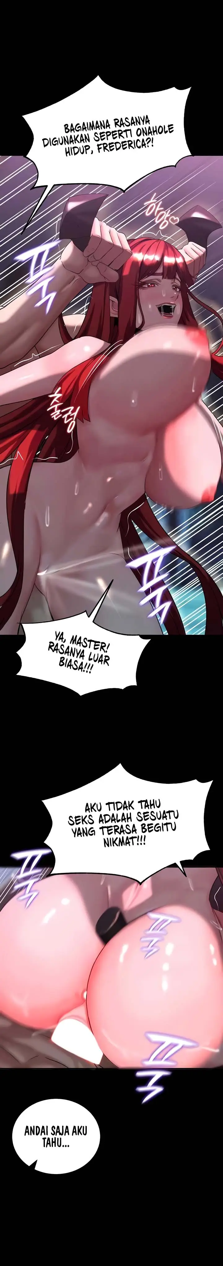 image-komik-corruption-in-the-dungeon-chapter-17-3/19