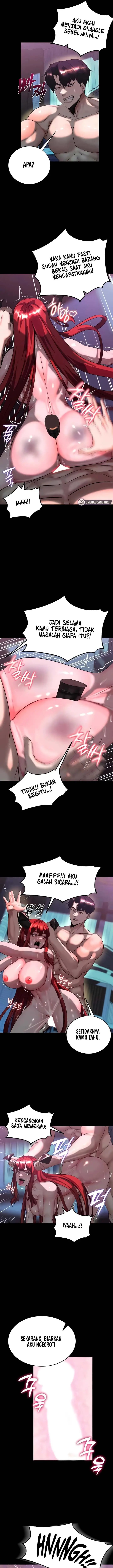 image-komik-corruption-in-the-dungeon-chapter-17-4/19