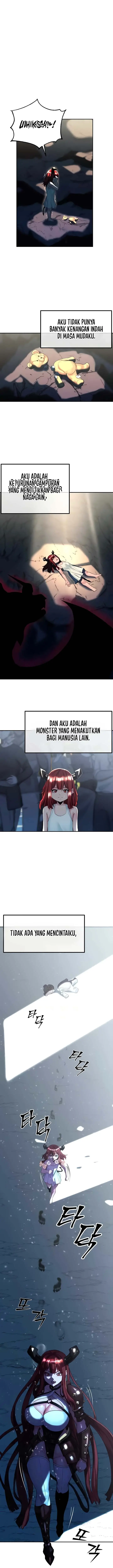 image-komik-corruption-in-the-dungeon-chapter-17-8/19
