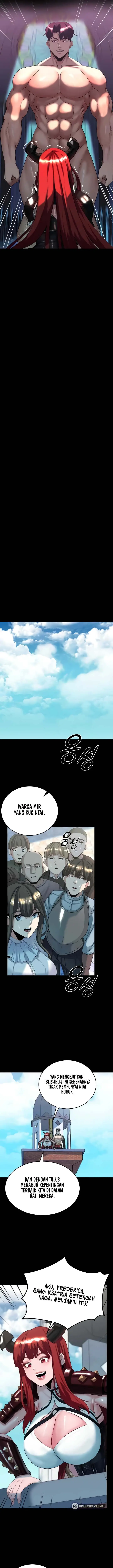 image-komik-corruption-in-the-dungeon-chapter-17-14/19