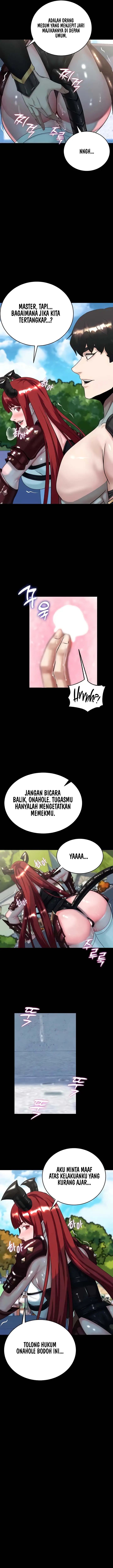 image-komik-corruption-in-the-dungeon-chapter-17-16/19