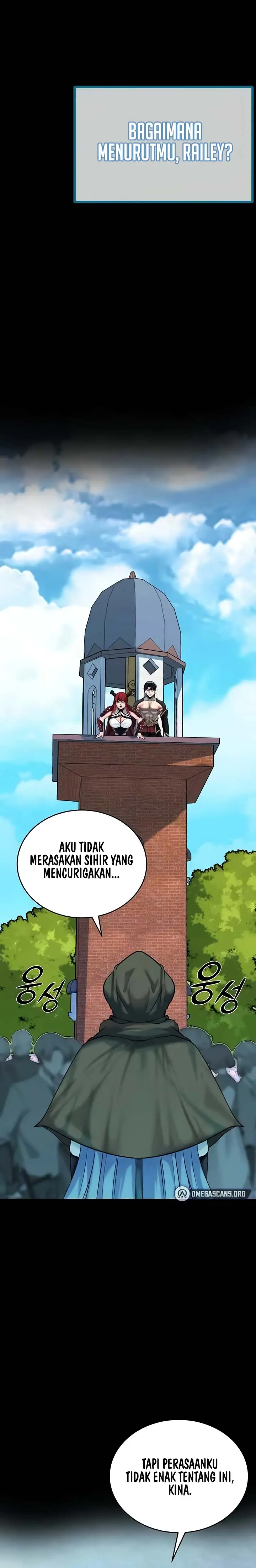 image-komik-corruption-in-the-dungeon-chapter-17-17/19