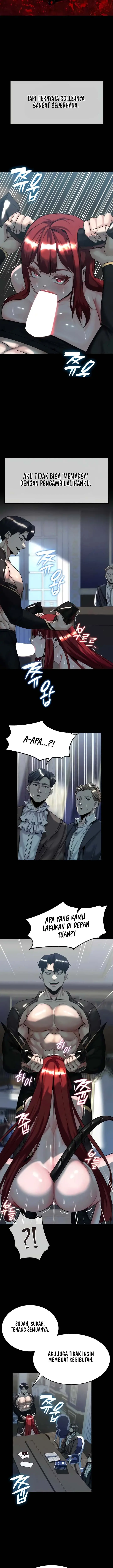 image-komik-corruption-in-the-dungeon-chapter-18-2/18