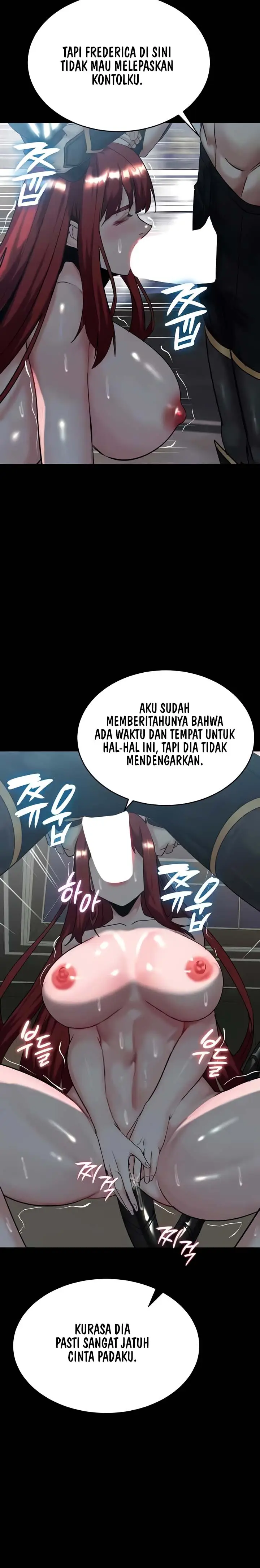 image-komik-corruption-in-the-dungeon-chapter-18-3/18