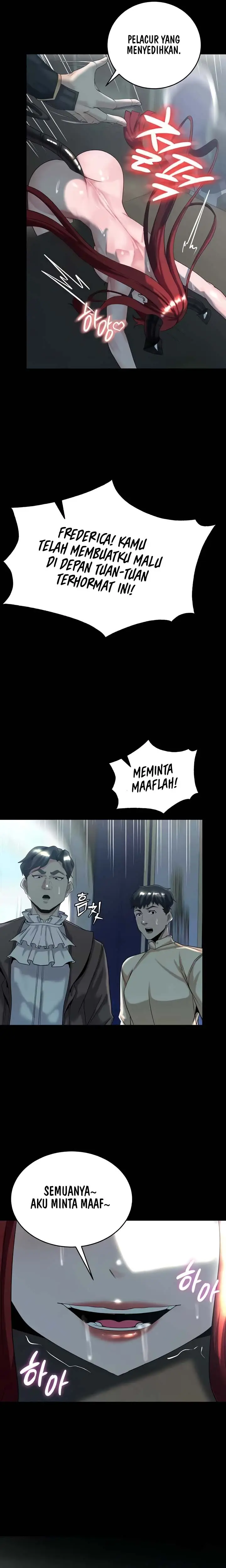 image-komik-corruption-in-the-dungeon-chapter-18-5/18