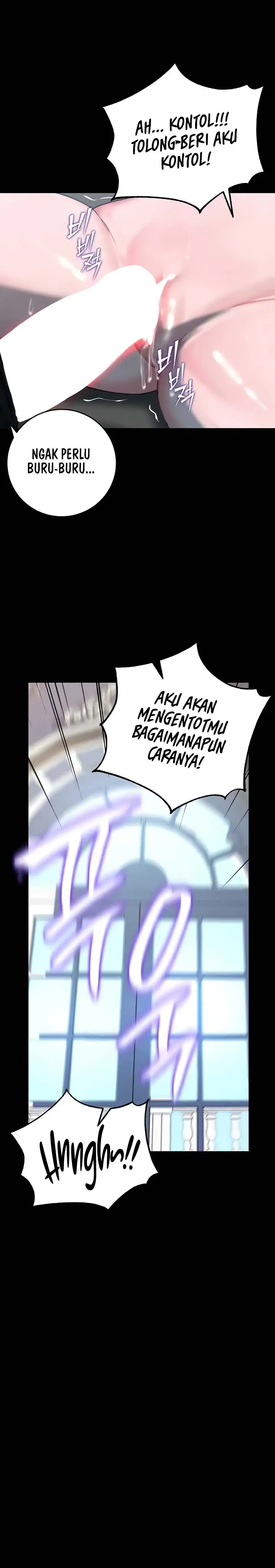 image-komik-corruption-in-the-dungeon-chapter-18-7/18