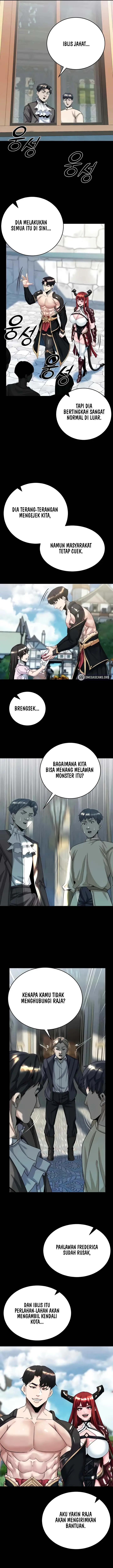 image-komik-corruption-in-the-dungeon-chapter-18-8/18