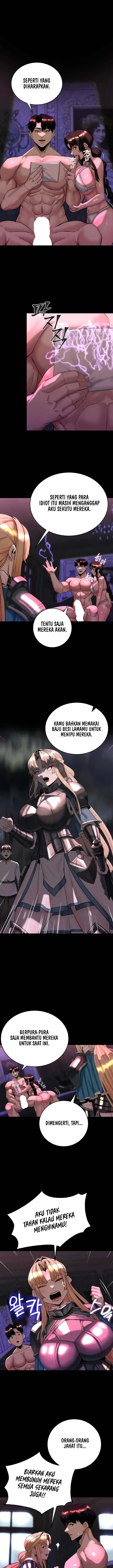 image-komik-corruption-in-the-dungeon-chapter-18-12/18
