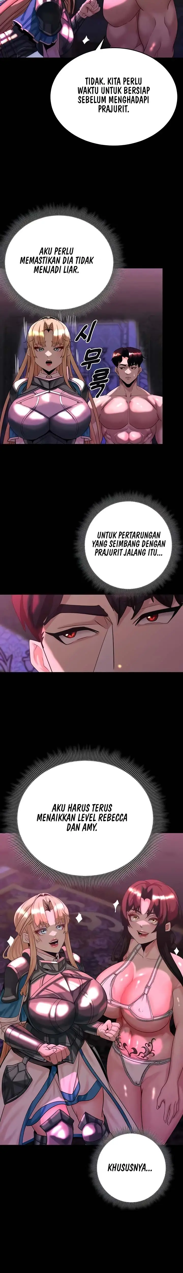 image-komik-corruption-in-the-dungeon-chapter-18-13/18