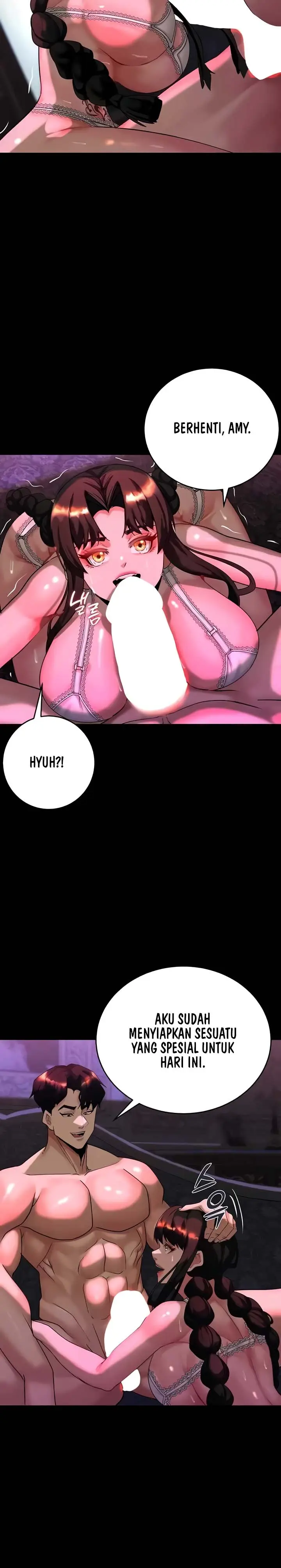 image-komik-corruption-in-the-dungeon-chapter-18-15/18
