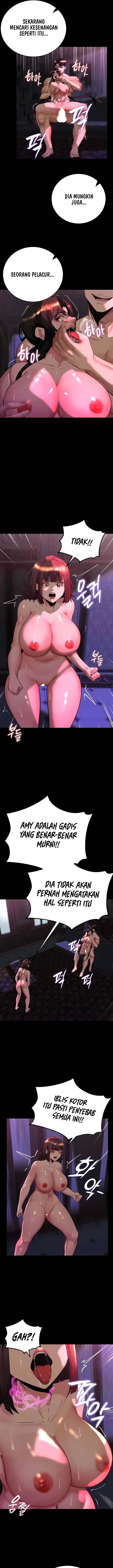 image-komik-corruption-in-the-dungeon-chapter-19-6/17