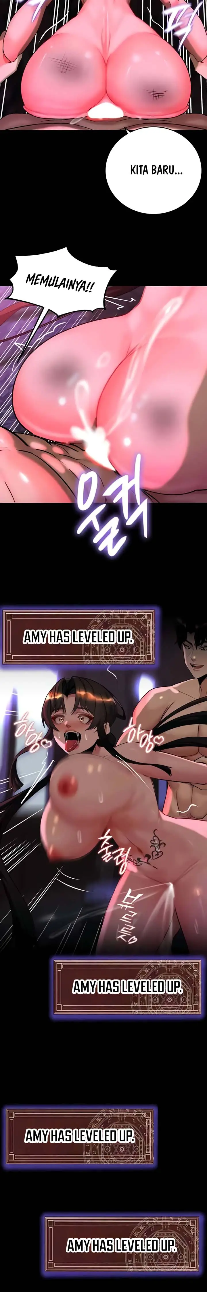 image-komik-corruption-in-the-dungeon-chapter-19-15/17