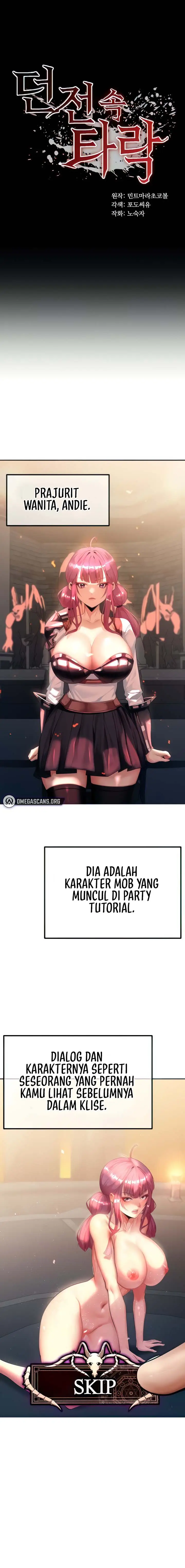 image-komik-corruption-in-the-dungeon-chapter-2-1/23