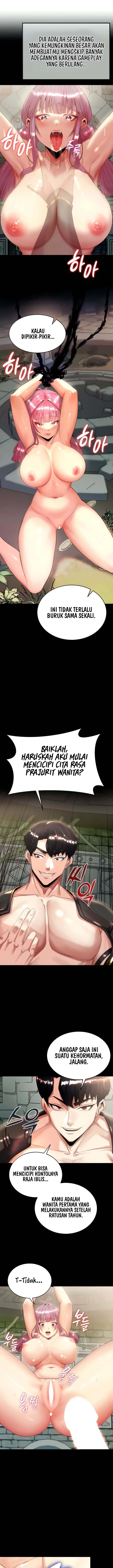 image-komik-corruption-in-the-dungeon-chapter-2-2/23