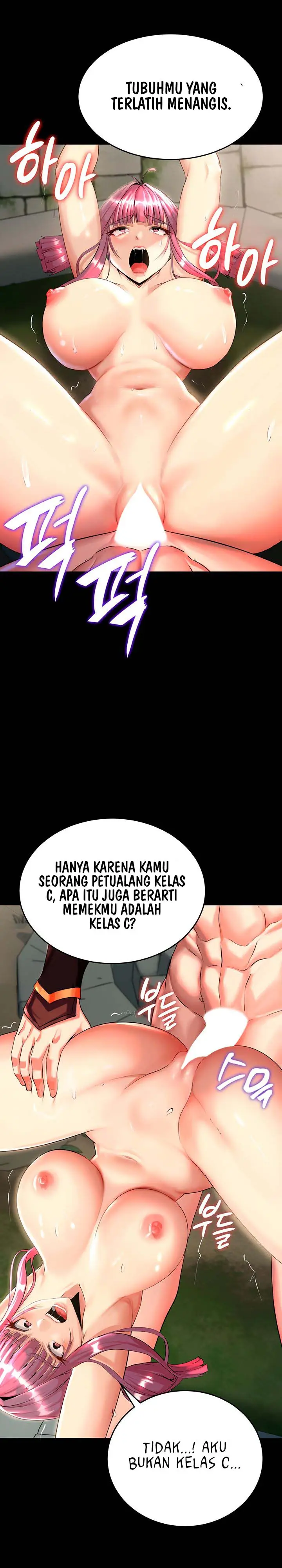 image-komik-corruption-in-the-dungeon-chapter-2-7/23